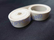 Kevlar Fiber Format Tape Holding Rod Paper With Cut Tobacco For Garniture Assy Of Cigarette Production Machine