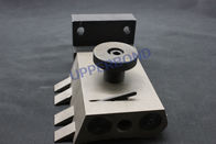 High Performance MK8 Cigarette Machine Parts Long Sevice Rolling Hand Assembly